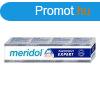 Meridol Fogkrm vrz fogny s foggygyullads ellen Parado