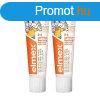 Elmex Gyermek fogkrm Kids Duopack 2 x 50 ml