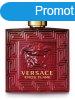 Versace Eros Flame - EDP 30 ml