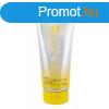 Alcina Hajbalzsam hialuronsavval Hyaluron 2.0 200 ml