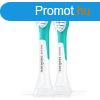 Philips Cserlhet gyermek fogkefe fejek Sonicare for Kids H