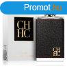 Carolina Herrera CH For Men - EDT 200 ml