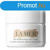 La Mer Knny hidratl brfiatalt krm (Moisturizing Soft