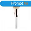 La Mer Pderecset Skincolor (The Powder Brush)