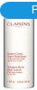 Clarins Hidratl testpol tej szraz brre (Moisture Rich 