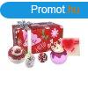 Bomb Cosmetics Ajndk frdszett XOXO