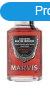 Marvis Szjvz Cinnamont Mint (Mouthwash) 120 ml