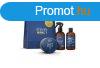 Steve&#039;s Ajndkcsomag Hair Care Trio Box