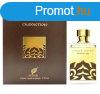 Afnan Edict Ouddiction ? parfmkivonat 80 ml