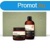 beviro Ajndkcsomag Skincare Essentials Set