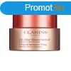 Clarins Highlighter arcpol maszk V-Facial (Intensive Wrap)