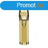 BaByliss PRO jratlthet professzionlis borotva teljesen f