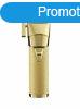 BaByliss PRO Professzionlis hajvg GOLD FX8700GE