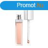 Eisenberg Folykony korrektor (Precision Concealer) 5 ml 04 