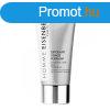 Eisenberg Tisztt arcradr Purifying (Facial Exfoliator) 75