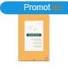 Klorane Hideg viaszcskok lbakra (Cold Wax Strips) 6 db