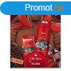 Old Spice Testpol ajndkcsomag Wolfthorn