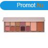 Anastasia Beverly Hills Arcpaletta Primrose (Palette) 21,04 