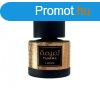Lattafa Tamima - EDP 100 ml