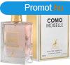 Alhambra Como Moiselle - EDP 100 ml