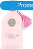 Alhambra Delilah Pour Femme - EDP 100 ml