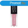 Dermacol Matt folykony rzs Hyaluron Hysteria (Matte Liquid