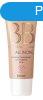 Dermacol BB hialuron krm All in One SPF 30 (Hyaluronic Crea