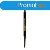 Dermacol Automata szemldkceruza ecsettel Eyebrow Micro Sty