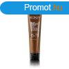 Redken bltst nem ignyl pol szraz gndr s hullmos 