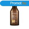 Redken Sampon szraz gndr s hullmos hajra Mega Curls (Sh
