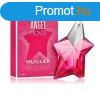 Thierry Mugler Angel Nova - EDP (jratlthet) 50 ml