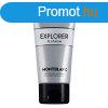 Mont Blanc Explorer Platinum - tusfrd 150 ml