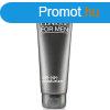 Clinique Hidratl arcpol For Men (Anti-Age Moisturizer) 1