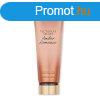 Victoria&#039;s Secret Amber Romance - testpol tej 236