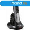 BaByliss PRO Professzionlis hajvg FX768E