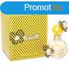 Marc Jacobs Honey - EDP 100 ml