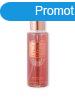 Victoria&#039;s Secret Island Market - testpermet 250 ml