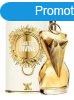 Jean P. Gaultier Divine - EDP 100 ml