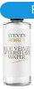 Steve&#039;s After shave Blue Velvet (After Shave Water)
