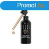 Bobbi Brown Intenzv smink s szrum SPF 40 (Intensive Skin 