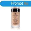Collistar Hosszantart smink SPF 15 Impeccabile (Long Wear F