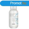 COSRX Mlyen hidratl brszrum Hydrium Triple Hyaluronic (
