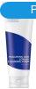 Isntree Hidratl tisztt hab Hyaluronic Acid (Low pH Clean
