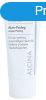 Alcina Aktv peeling (Active Peeling) 50 ml