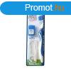 VitalCare Fogpol kszlet 4 az 1-ben White Pearl Smile