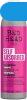 Tigi Tpll sampon szraz s ignybe vett hajra Bed Head Se