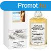 Maison Margiela Replica Beach Walk - EDT (jratlthet) 100 