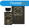 Zimaya Zimaya Oud Is Great - parfmkivonat 100 ml