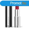 Givenchy Hosszantart ajakrzs Interdit Intense Silk (Lipsti