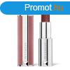 Givenchy Matt rzs Sheer Velvet Matte (Lipstick) 3,4 g N50 B